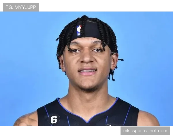 保罗·班切罗无球跑动效率提升明显 拉开队友得分空间