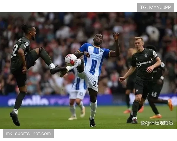 切尔西引援效果争议持续，赛季表现稳定性面临进一步考验