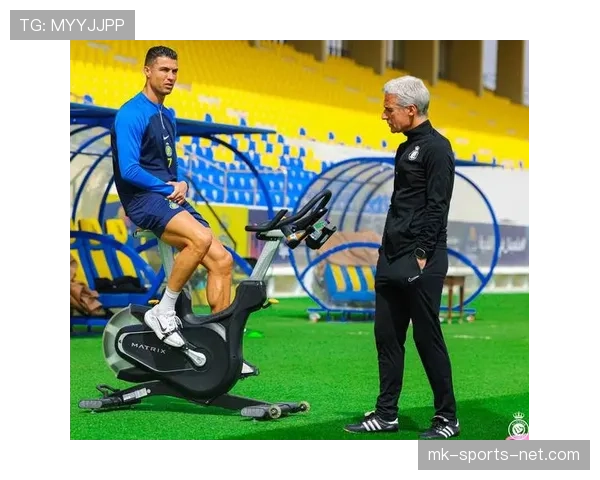 利雅得胜利薪资结构争议：对球队长期竞争力产生潜在影响