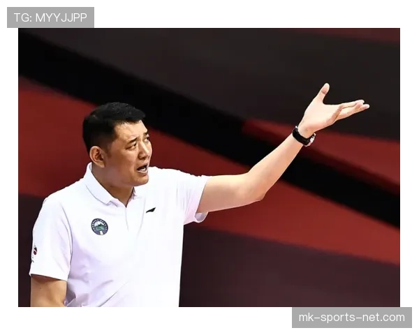 安德森·瓦莱乔高效挡拆制造空间拉开内线攻防差距