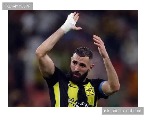 吉达联合_能否重回巅峰,球队近期表现对竞争格局带来变化