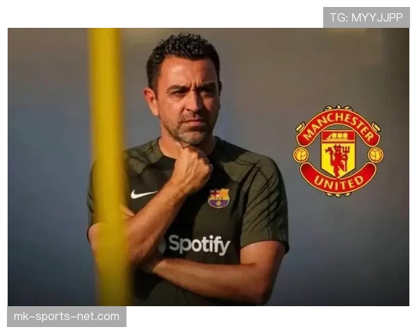 曼联豪掷2亿引援仍无起色：引援逻辑与战绩表现是否匹配