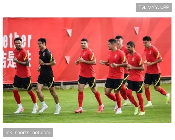 累计警告规则详解：哪些情况会导致球员被逐出场？