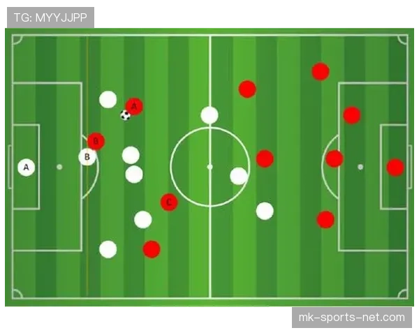 越位规则判定核心条件及裁判执行标准详解