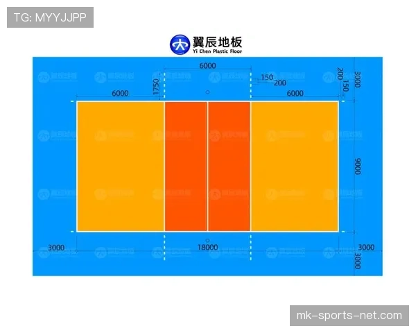 铲球规则详解：判罚标准与合法操作界限解析