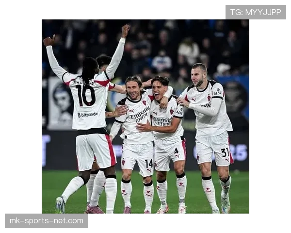 AC米兰进攻状态良好，但破门困难情况持续，是否影响赛季竞争力