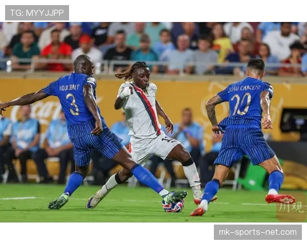 利雅得新月亚洲最强之争：表现是否具备持续优势