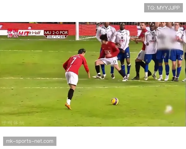 门将释放球规则全解析：何时算违规被判间接任意球？