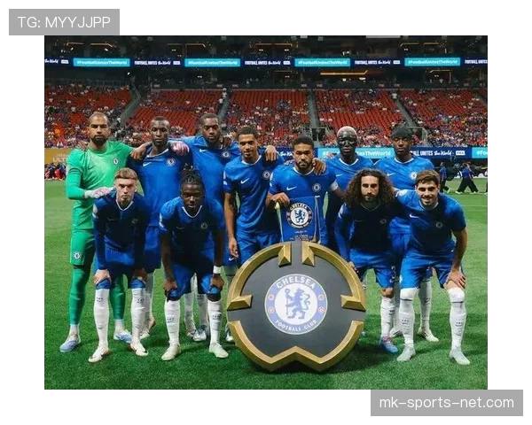 切尔西大规模引援效果显现争议，对球队赛季稳定性形成考验