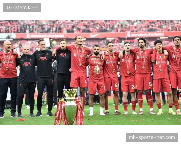 利物浦中场换血后控节奏问题逐步显现，球队表现稳定性面临考验