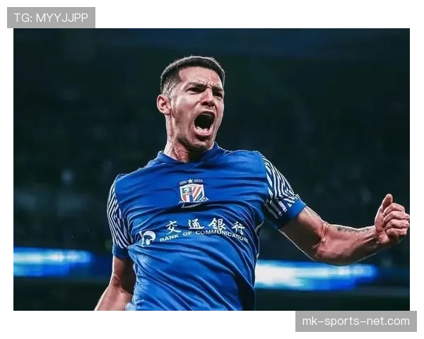 上海申花关键战表现崩盘，问题已逐步反映在赛季走势中