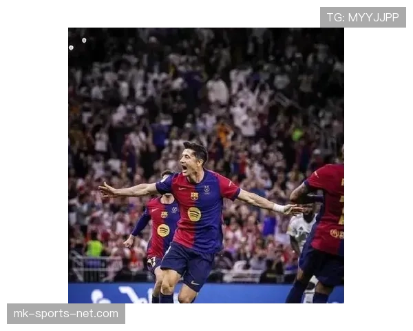 进球庆祝后被VAR改判？规则如何界定有效进球