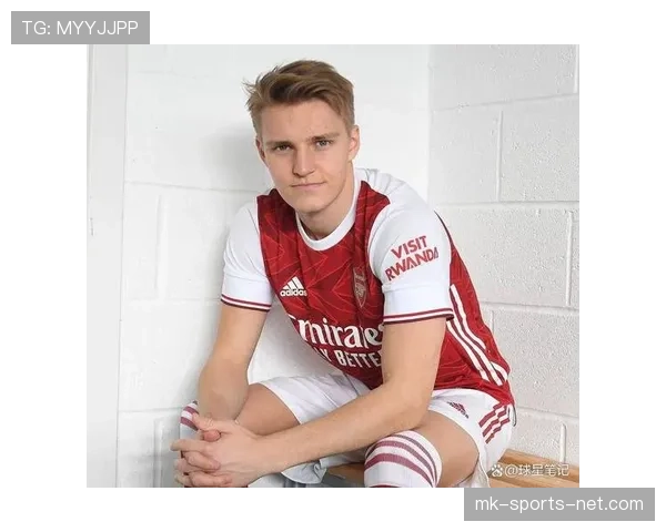 厄德高为何从皇马神童沦为租借常客？成长轨迹与定位困境解析