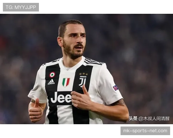 尤文图斯阵容大洗牌后稳定性承压，赛季走势面临考验