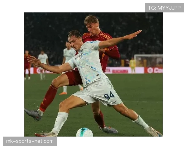 劳塔罗本赛季高位抢断撕裂防线 助攻效率超越同期锋线对手