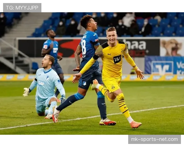 多特关键比赛表现不佳，对赛季走势形成制约