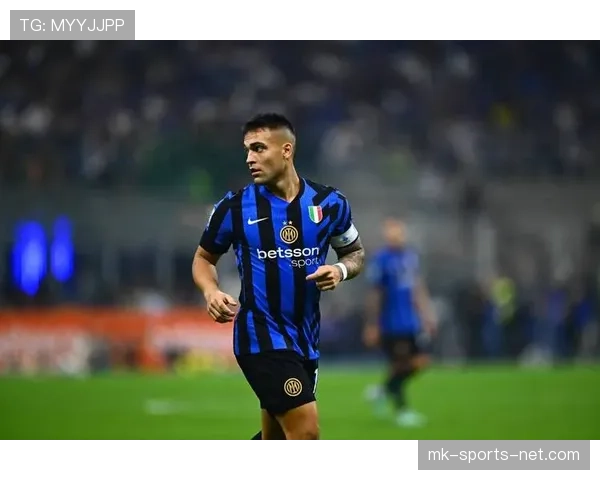 国际米兰欧战表现受限，上限瓶颈是否源于战术与阵容深度？