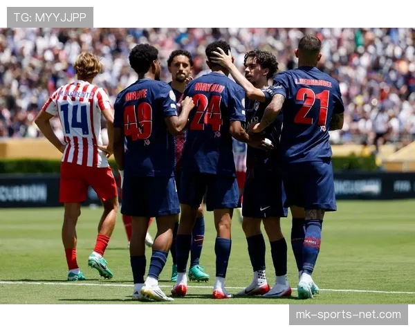 巴黎圣日耳曼欧冠冠军目标受关注，争冠形势与稳定性面临考验