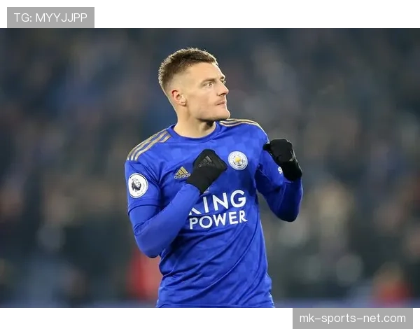 曼城看似掌控比赛，统治力下滑迹象已逐步反映在关键战表现中