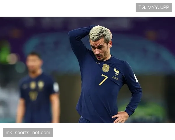 格列兹曼的战术角色与终结效率是否达到顶级前锋标准