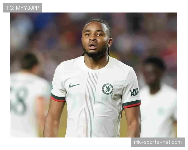 恩昆库在莱比锡的战术角色与争冠贡献解析