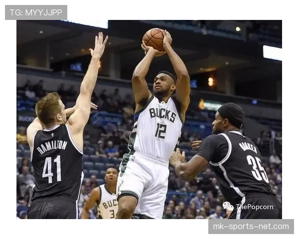 接管锋线的哈弗茨本赛季前插撕裂后防比赛季初更猛