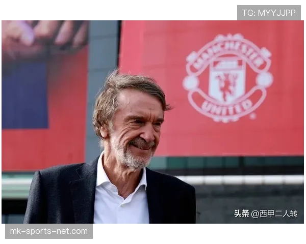 曼联锋线效率问题，已对争冠形势形成制约