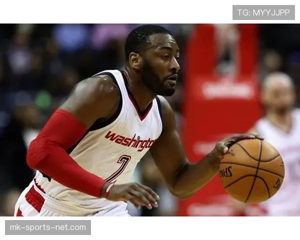 NBA防守三秒的判定标准及常见判罚场景解读