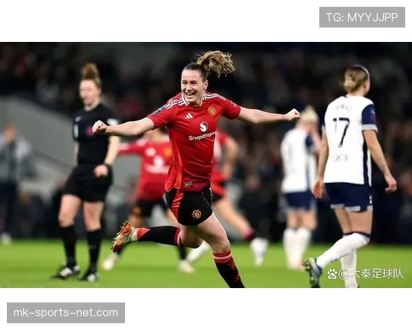 曼联复兴进程仍未完成，当前阶段竞争格局面临考验