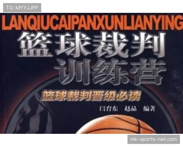 全面解析篮球规则中空中对抗判罚的具体标准与裁判执法依据