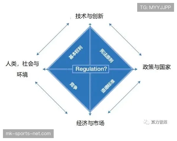 挑战判罚规则的流程与适用范围详解