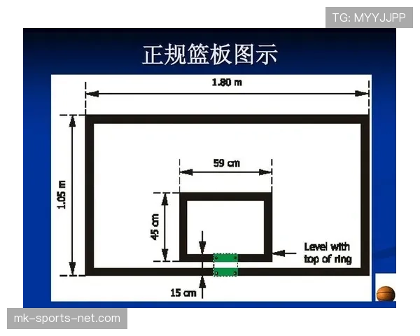 深度解析篮球抢篮板犯规判定的核心标准与细节