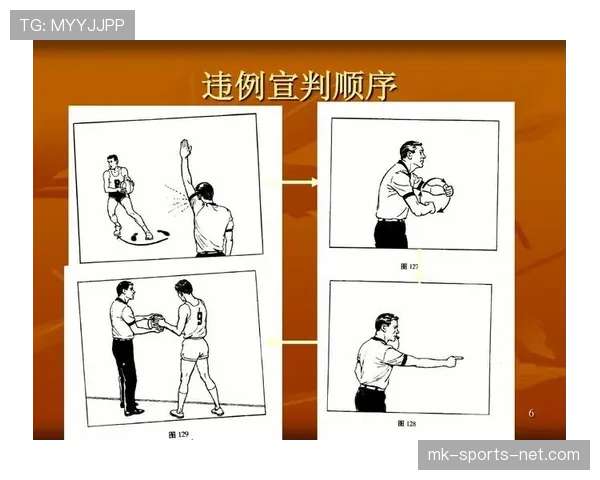 篮球底线发球规则解析：违例情形及正确执行方式