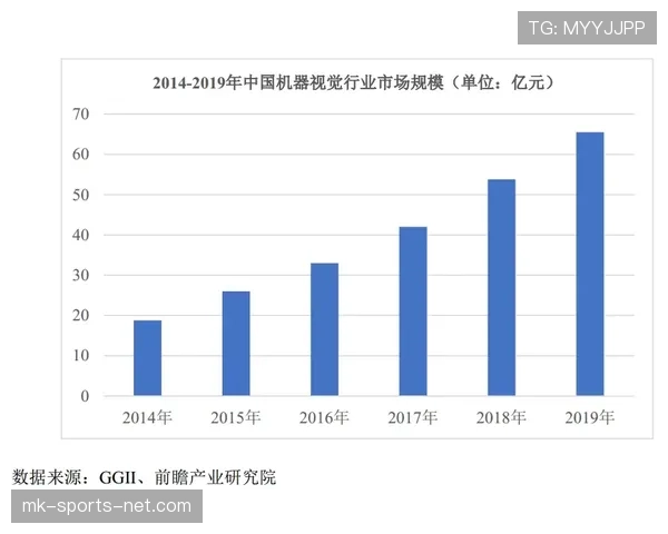 伊萨克森技术特点解析:门线反应迅捷与出击覆盖范围广 伊萨克森技术特点解析:门线反应迅捷与出击覆盖范围广