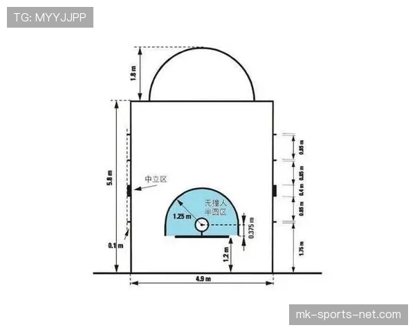解析合理冲撞规则的具体定义与适用条件